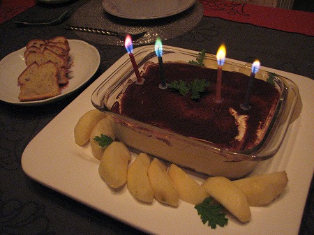 img_6124.jpg